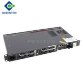 GYE EPS30-4815AF 30A Power Supply Power Supply